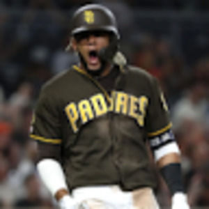 Meet your Posher, Brennan